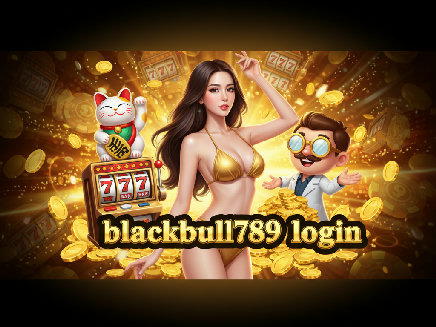 blackbull789 login